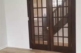 33 Kenmore Ave, Pittsburgh, PA 15221 - Photo 11