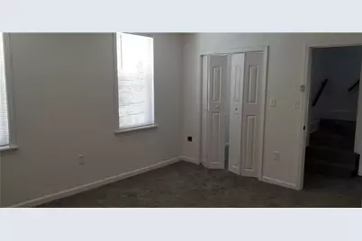 33 Kenmore Ave, Pittsburgh, PA 15221 - Photo 21