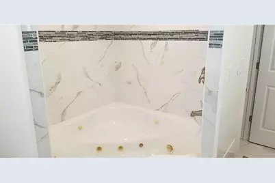 33 Kenmore Ave, Pittsburgh, PA 15221 - Photo 41