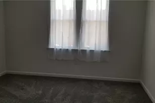 33 Kenmore Ave, Pittsburgh, PA 15221 - Photo 33