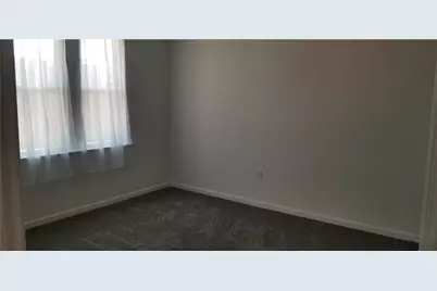 33 Kenmore Ave, Pittsburgh, PA 15221 - Photo 29