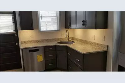 33 Kenmore Ave, Pittsburgh, PA 15221 - Photo 17