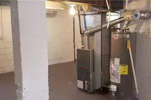 33 Kenmore Ave, Pittsburgh, PA 15221 - Photo 43