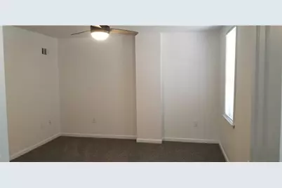 33 Kenmore Ave, Pittsburgh, PA 15221 - Photo 25