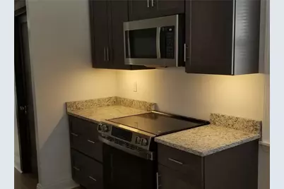 33 Kenmore Ave, Pittsburgh, PA 15221 - Photo 19