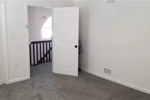 33 Kenmore Ave, Pittsburgh, PA 15221 - Photo 23