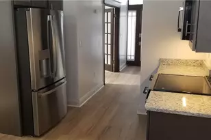 33 Kenmore Ave, Pittsburgh, PA 15221 - Photo 17