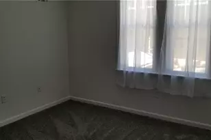 33 Kenmore Ave, Pittsburgh, PA 15221 - Photo 31