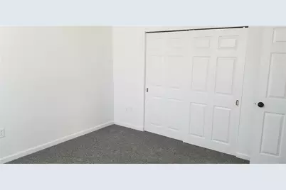 33 Kenmore Ave, Pittsburgh, PA 15221 - Photo 31