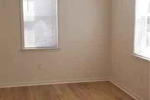 33 Kenmore Ave, Pittsburgh, PA 15221 - Photo 13