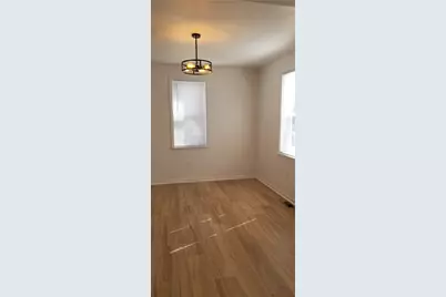 33 Kenmore Ave, Pittsburgh, PA 15221 - Photo 11