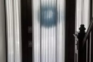 33 Kenmore Ave, Pittsburgh, PA 15221 - Photo 7