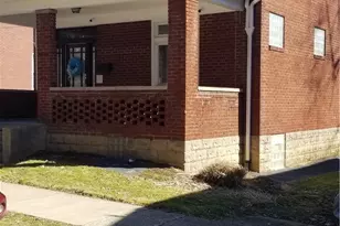 33 Kenmore Ave, Pittsburgh, PA 15221 - Photo 3