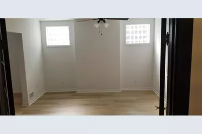 33 Kenmore Ave, Pittsburgh, PA 15221 - Photo 7