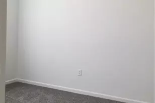 33 Kenmore Ave, Pittsburgh, PA 15221 - Photo 29