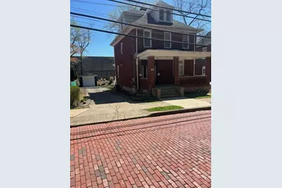 33 Kenmore Ave, Pittsburgh, PA 15221 - Photo 1