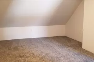 33 Kenmore Ave, Pittsburgh, PA 15221 - Photo 37