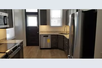 33 Kenmore Ave, Pittsburgh, PA 15221 - Photo 15