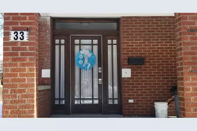 33 Kenmore Ave, Pittsburgh, PA 15221 - Photo 3