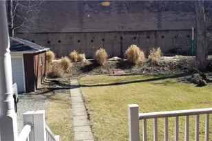 33 Kenmore Ave, Pittsburgh, PA 15221 - Photo 7