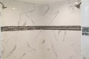 33 Kenmore Ave, Pittsburgh, PA 15221 - Photo 41