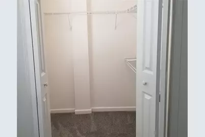 33 Kenmore Ave, Pittsburgh, PA 15221 - Photo 23