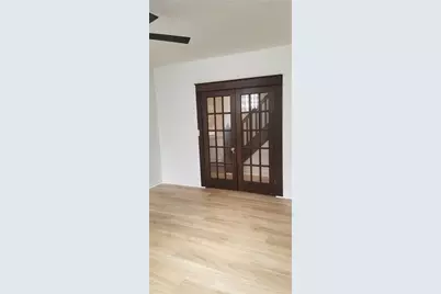 33 Kenmore Ave, Pittsburgh, PA 15221 - Photo 9