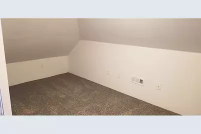 33 Kenmore Ave, Pittsburgh, PA 15221 - Photo 35