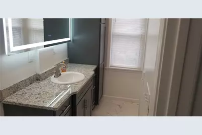 33 Kenmore Ave, Pittsburgh, PA 15221 - Photo 37