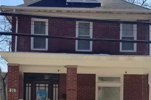 33 Kenmore Ave, Pittsburgh, PA 15221 - Photo 3