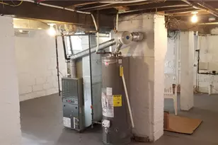 33 Kenmore Ave, Pittsburgh, PA 15221 - Photo 45