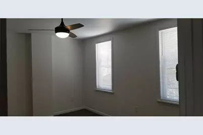 33 Kenmore Ave, Pittsburgh, PA 15221 - Photo 27