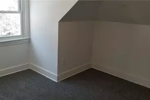 33 Kenmore Ave, Pittsburgh, PA 15221 - Photo 35