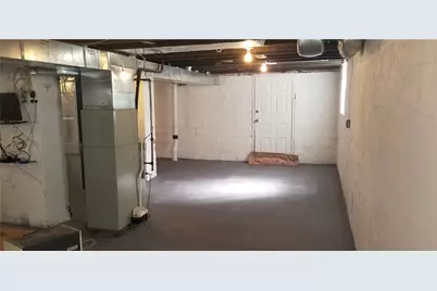 33 Kenmore Ave, Pittsburgh, PA 15221 - Photo 45