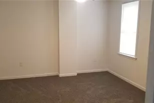 33 Kenmore Ave, Pittsburgh, PA 15221 - Photo 27