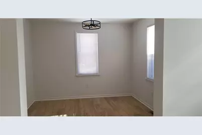 33 Kenmore Ave, Pittsburgh, PA 15221 - Photo 13