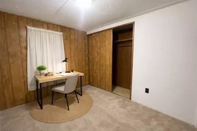 114 Menock Manor Ln, Hempfield Township, PA 15601 - Photo 9