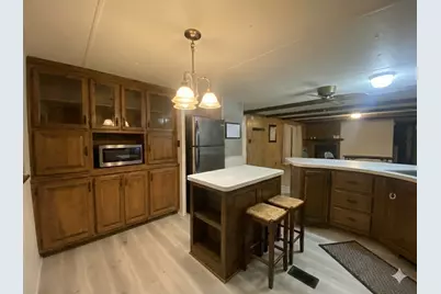 114 Menock Manor Ln, Hempfield Township, PA 15601 - Photo 5