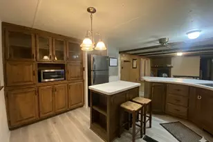 114 Menock Manor Ln, Hempfield Township, PA 15601 - Photo 5