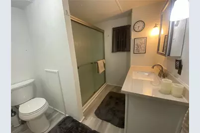 114 Menock Manor Ln, Hempfield Township, PA 15601 - Photo 11