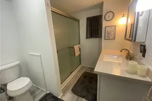 114 Menock Manor Ln, Hempfield Township, PA 15601 - Photo 11