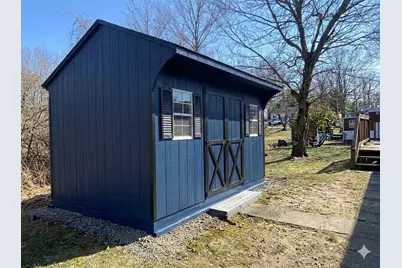 114 Menock Manor Ln, Hempfield Township, PA 15601 - Photo 15