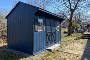 114 Menock Manor Ln, Hempfield Township, PA 15601 - Photo 15