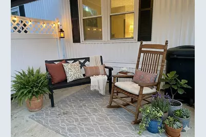 114 Menock Manor Ln, Hempfield Township, PA 15601 - Photo 3