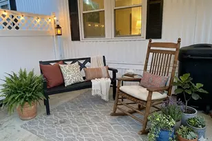 114 Menock Manor Ln, Hempfield Township, PA 15601 - Photo 3