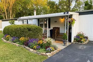 114 Menock Manor Ln, Hempfield Township, PA 15601 - Photo 1