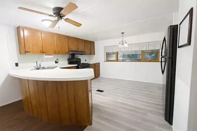 114 Menock Manor Ln, Hempfield Township, PA 15601 - Photo 7