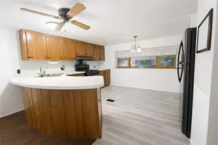 114 Menock Manor Ln, Hempfield Township, PA 15601 - Photo 7