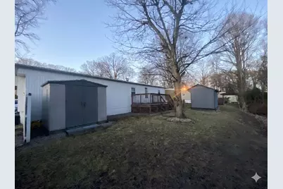 114 Menock Manor Ln, Hempfield Township, PA 15601 - Photo 13