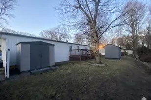 114 Menock Manor Ln, Hempfield Township, PA 15601 - Photo 13